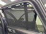 USED 2019 19 BMW X5 3.0 M50d SUV 5dr Diesel Auto xDrive Euro 6 (s/s) (400 ps) 