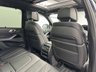 USED 2019 19 BMW X5 3.0 M50d SUV 5dr Diesel Auto xDrive Euro 6 (s/s) (400 ps) 
