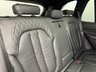 USED 2019 19 BMW X5 3.0 M50d SUV 5dr Diesel Auto xDrive Euro 6 (s/s) (400 ps) 