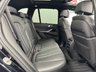 USED 2019 19 BMW X5 3.0 M50d SUV 5dr Diesel Auto xDrive Euro 6 (s/s) (400 ps) 