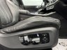 USED 2019 19 BMW X5 3.0 M50d SUV 5dr Diesel Auto xDrive Euro 6 (s/s) (400 ps) 