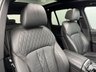 USED 2019 19 BMW X5 3.0 M50d SUV 5dr Diesel Auto xDrive Euro 6 (s/s) (400 ps) 