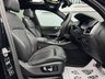USED 2019 19 BMW X5 3.0 M50d SUV 5dr Diesel Auto xDrive Euro 6 (s/s) (400 ps) 