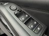 USED 2019 19 BMW X5 3.0 M50d SUV 5dr Diesel Auto xDrive Euro 6 (s/s) (400 ps) 