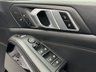 USED 2019 19 BMW X5 3.0 M50d SUV 5dr Diesel Auto xDrive Euro 6 (s/s) (400 ps) 