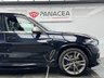 USED 2019 19 BMW X5 3.0 M50d SUV 5dr Diesel Auto xDrive Euro 6 (s/s) (400 ps) 