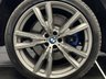 USED 2019 19 BMW X5 3.0 M50d SUV 5dr Diesel Auto xDrive Euro 6 (s/s) (400 ps) 