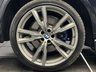 USED 2019 19 BMW X5 3.0 M50d SUV 5dr Diesel Auto xDrive Euro 6 (s/s) (400 ps) 