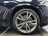 USED 2019 19 BMW X5 3.0 M50d SUV 5dr Diesel Auto xDrive Euro 6 (s/s) (400 ps) 