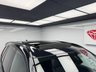 USED 2019 19 BMW X5 3.0 M50d SUV 5dr Diesel Auto xDrive Euro 6 (s/s) (400 ps) 