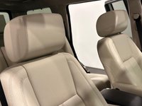 USED 2015 15 LAND ROVER DISCOVERY 4 3.0 SD V6 HSE Luxury SUV 5dr Diesel Auto 4WD Euro 5 (s/s) (255 bhp) Complete Service Record Including Cam Belt, High Specification 3.0 HSE Luxury 51051 Miles, Rear Entertainment Screens, Sunroofs, Privacy Glass, Striking Mariana Black,Porcelain Full Leather