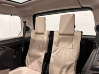 USED 2015 15 LAND ROVER DISCOVERY 4 3.0 SD V6 HSE Luxury SUV 5dr Diesel Auto 4WD Euro 5 (s/s) (255 bhp) Complete Service Record Including Cam Belt, High Specification 3.0 HSE Luxury 51051 Miles, Rear Entertainment Screens, Sunroofs, Privacy Glass, Striking Mariana Black,Porcelain Full Leather