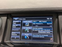 USED 2015 15 LAND ROVER DISCOVERY 4 3.0 SD V6 HSE Luxury SUV 5dr Diesel Auto 4WD Euro 5 (s/s) (255 bhp) Complete Service Record Including Cam Belt, High Specification 3.0 HSE Luxury 51051 Miles, Rear Entertainment Screens, Sunroofs, Privacy Glass, Striking Mariana Black,Porcelain Full Leather