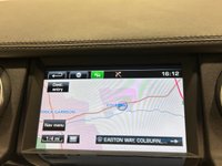 USED 2015 15 LAND ROVER DISCOVERY 4 3.0 SD V6 HSE Luxury SUV 5dr Diesel Auto 4WD Euro 5 (s/s) (255 bhp) Complete Service Record Including Cam Belt, High Specification 3.0 HSE Luxury 51051 Miles, Rear Entertainment Screens, Sunroofs, Privacy Glass, Striking Mariana Black,Porcelain Full Leather