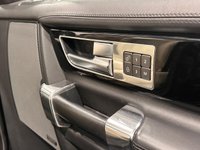 USED 2015 15 LAND ROVER DISCOVERY 4 3.0 SD V6 HSE Luxury SUV 5dr Diesel Auto 4WD Euro 5 (s/s) (255 bhp) Complete Service Record Including Cam Belt, High Specification 3.0 HSE Luxury 51051 Miles, Rear Entertainment Screens, Sunroofs, Privacy Glass, Striking Mariana Black,Porcelain Full Leather