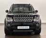 USED 2015 15 LAND ROVER DISCOVERY 4 3.0 SD V6 HSE Luxury SUV 5dr Diesel Auto 4WD Euro 5 (s/s) (255 bhp) Complete Service Record Including Cam Belt, High Specification 3.0 HSE Luxury 51051 Miles, Rear Entertainment Screens, Sunroofs, Privacy Glass, Striking Mariana Black,Porcelain Full Leather