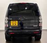 USED 2015 15 LAND ROVER DISCOVERY 4 3.0 SD V6 HSE Luxury SUV 5dr Diesel Auto 4WD Euro 5 (s/s) (255 bhp) Complete Service Record Including Cam Belt, High Specification 3.0 HSE Luxury 51051 Miles, Rear Entertainment Screens, Sunroofs, Privacy Glass, Striking Mariana Black,Porcelain Full Leather