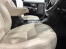 USED 2015 15 LAND ROVER DISCOVERY 4 3.0 SD V6 HSE Luxury SUV 5dr Diesel Auto 4WD Euro 5 (s/s) (255 bhp) Complete Service Record Including Cam Belt, High Specification 3.0 HSE Luxury 51051 Miles, Rear Entertainment Screens, Sunroofs, Privacy Glass, Striking Mariana Black,Porcelain Full Leather