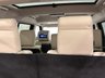 USED 2015 15 LAND ROVER DISCOVERY 4 3.0 SD V6 HSE Luxury SUV 5dr Diesel Auto 4WD Euro 5 (s/s) (255 bhp) Complete Service Record Including Cam Belt, High Specification 3.0 HSE Luxury 51051 Miles, Rear Entertainment Screens, Sunroofs, Privacy Glass, Striking Mariana Black,Porcelain Full Leather