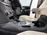 USED 2015 15 LAND ROVER DISCOVERY 4 3.0 SD V6 HSE Luxury SUV 5dr Diesel Auto 4WD Euro 5 (s/s) (255 bhp) Complete Service Record Including Cam Belt, High Specification 3.0 HSE Luxury 51051 Miles, Rear Entertainment Screens, Sunroofs, Privacy Glass, Striking Mariana Black,Porcelain Full Leather