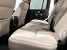 USED 2015 15 LAND ROVER DISCOVERY 4 3.0 SD V6 HSE Luxury SUV 5dr Diesel Auto 4WD Euro 5 (s/s) (255 bhp) Complete Service Record Including Cam Belt, High Specification 3.0 HSE Luxury 51051 Miles, Rear Entertainment Screens, Sunroofs, Privacy Glass, Striking Mariana Black,Porcelain Full Leather