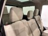 USED 2015 15 LAND ROVER DISCOVERY 4 3.0 SD V6 HSE Luxury SUV 5dr Diesel Auto 4WD Euro 5 (s/s) (255 bhp) Complete Service Record Including Cam Belt, High Specification 3.0 HSE Luxury 51051 Miles, Rear Entertainment Screens, Sunroofs, Privacy Glass, Striking Mariana Black,Porcelain Full Leather