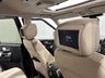 USED 2015 15 LAND ROVER DISCOVERY 4 3.0 SD V6 HSE Luxury SUV 5dr Diesel Auto 4WD Euro 5 (s/s) (255 bhp) Complete Service Record Including Cam Belt, High Specification 3.0 HSE Luxury 51051 Miles, Rear Entertainment Screens, Sunroofs, Privacy Glass, Striking Mariana Black,Porcelain Full Leather