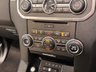USED 2015 15 LAND ROVER DISCOVERY 4 3.0 SD V6 HSE Luxury SUV 5dr Diesel Auto 4WD Euro 5 (s/s) (255 bhp) Complete Service Record Including Cam Belt, High Specification 3.0 HSE Luxury 51051 Miles, Rear Entertainment Screens, Sunroofs, Privacy Glass, Striking Mariana Black,Porcelain Full Leather