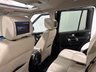 USED 2015 15 LAND ROVER DISCOVERY 4 3.0 SD V6 HSE Luxury SUV 5dr Diesel Auto 4WD Euro 5 (s/s) (255 bhp) Complete Service Record Including Cam Belt, High Specification 3.0 HSE Luxury 51051 Miles, Rear Entertainment Screens, Sunroofs, Privacy Glass, Striking Mariana Black,Porcelain Full Leather