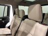 USED 2015 15 LAND ROVER DISCOVERY 4 3.0 SD V6 HSE Luxury SUV 5dr Diesel Auto 4WD Euro 5 (s/s) (255 bhp) Complete Service Record Including Cam Belt, High Specification 3.0 HSE Luxury 51051 Miles, Rear Entertainment Screens, Sunroofs, Privacy Glass, Striking Mariana Black,Porcelain Full Leather