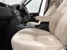 USED 2015 15 LAND ROVER DISCOVERY 4 3.0 SD V6 HSE Luxury SUV 5dr Diesel Auto 4WD Euro 5 (s/s) (255 bhp) Complete Service Record Including Cam Belt, High Specification 3.0 HSE Luxury 51051 Miles, Rear Entertainment Screens, Sunroofs, Privacy Glass, Striking Mariana Black,Porcelain Full Leather