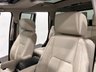 USED 2015 15 LAND ROVER DISCOVERY 4 3.0 SD V6 HSE Luxury SUV 5dr Diesel Auto 4WD Euro 5 (s/s) (255 bhp) Complete Service Record Including Cam Belt, High Specification 3.0 HSE Luxury 51051 Miles, Rear Entertainment Screens, Sunroofs, Privacy Glass, Striking Mariana Black,Porcelain Full Leather