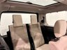 USED 2015 15 LAND ROVER DISCOVERY 4 3.0 SD V6 HSE Luxury SUV 5dr Diesel Auto 4WD Euro 5 (s/s) (255 bhp) Complete Service Record Including Cam Belt, High Specification 3.0 HSE Luxury 51051 Miles, Rear Entertainment Screens, Sunroofs, Privacy Glass, Striking Mariana Black,Porcelain Full Leather