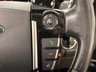 USED 2015 15 LAND ROVER DISCOVERY 4 3.0 SD V6 HSE Luxury SUV 5dr Diesel Auto 4WD Euro 5 (s/s) (255 bhp) Complete Service Record Including Cam Belt, High Specification 3.0 HSE Luxury 51051 Miles, Rear Entertainment Screens, Sunroofs, Privacy Glass, Striking Mariana Black,Porcelain Full Leather