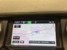 USED 2015 15 LAND ROVER DISCOVERY 4 3.0 SD V6 HSE Luxury SUV 5dr Diesel Auto 4WD Euro 5 (s/s) (255 bhp) Complete Service Record Including Cam Belt, High Specification 3.0 HSE Luxury 51051 Miles, Rear Entertainment Screens, Sunroofs, Privacy Glass, Striking Mariana Black,Porcelain Full Leather