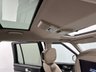 USED 2015 15 LAND ROVER DISCOVERY 4 3.0 SD V6 HSE Luxury SUV 5dr Diesel Auto 4WD Euro 5 (s/s) (255 bhp) Complete Service Record Including Cam Belt, High Specification 3.0 HSE Luxury 51051 Miles, Rear Entertainment Screens, Sunroofs, Privacy Glass, Striking Mariana Black,Porcelain Full Leather