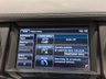 USED 2015 15 LAND ROVER DISCOVERY 4 3.0 SD V6 HSE Luxury SUV 5dr Diesel Auto 4WD Euro 5 (s/s) (255 bhp) Complete Service Record Including Cam Belt, High Specification 3.0 HSE Luxury 51051 Miles, Rear Entertainment Screens, Sunroofs, Privacy Glass, Striking Mariana Black,Porcelain Full Leather