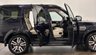 USED 2015 15 LAND ROVER DISCOVERY 4 3.0 SD V6 HSE Luxury SUV 5dr Diesel Auto 4WD Euro 5 (s/s) (255 bhp) Complete Service Record Including Cam Belt, High Specification 3.0 HSE Luxury 51051 Miles, Rear Entertainment Screens, Sunroofs, Privacy Glass, Striking Mariana Black,Porcelain Full Leather