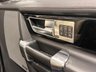 USED 2015 15 LAND ROVER DISCOVERY 4 3.0 SD V6 HSE Luxury SUV 5dr Diesel Auto 4WD Euro 5 (s/s) (255 bhp) Complete Service Record Including Cam Belt, High Specification 3.0 HSE Luxury 51051 Miles, Rear Entertainment Screens, Sunroofs, Privacy Glass, Striking Mariana Black,Porcelain Full Leather