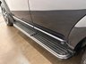 USED 2015 15 LAND ROVER DISCOVERY 4 3.0 SD V6 HSE Luxury SUV 5dr Diesel Auto 4WD Euro 5 (s/s) (255 bhp) Complete Service Record Including Cam Belt, High Specification 3.0 HSE Luxury 51051 Miles, Rear Entertainment Screens, Sunroofs, Privacy Glass, Striking Mariana Black,Porcelain Full Leather