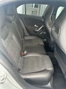 USED 2020 69 MERCEDES-BENZ A-CLASS 1.5 A180d AMG Line (Executive) Hatchback 5dr Diesel 7G-DCT Euro 6 (s/s) (116 ps) 