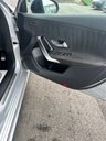 USED 2020 69 MERCEDES-BENZ A-CLASS 1.5 A180d AMG Line (Executive) Hatchback 5dr Diesel 7G-DCT Euro 6 (s/s) (116 ps) 