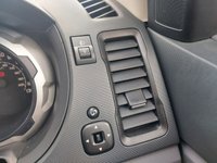 USED 2015 65 FORD RANGER 2.2 TDCi Limited 1 Pickup Double Cab 4dr Diesel Durashift 4WD Euro 5 (150 ps) 