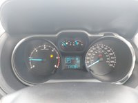 USED 2015 65 FORD RANGER 2.2 TDCi Limited 1 Pickup Double Cab 4dr Diesel Durashift 4WD Euro 5 (150 ps) 