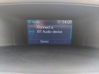 USED 2015 65 FORD RANGER 2.2 TDCi Limited 1 Pickup Double Cab 4dr Diesel Durashift 4WD Euro 5 (150 ps) 