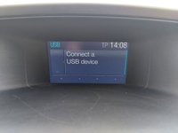 USED 2015 65 FORD RANGER 2.2 TDCi Limited 1 Pickup Double Cab 4dr Diesel Durashift 4WD Euro 5 (150 ps) 