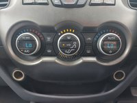 USED 2015 65 FORD RANGER 2.2 TDCi Limited 1 Pickup Double Cab 4dr Diesel Durashift 4WD Euro 5 (150 ps) 