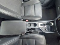 USED 2015 65 FORD RANGER 2.2 TDCi Limited 1 Pickup Double Cab 4dr Diesel Durashift 4WD Euro 5 (150 ps) 