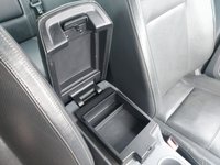 USED 2015 65 FORD RANGER 2.2 TDCi Limited 1 Pickup Double Cab 4dr Diesel Durashift 4WD Euro 5 (150 ps) 