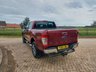 USED 2015 65 FORD RANGER 2.2 TDCi Limited 1 Pickup Double Cab 4dr Diesel Durashift 4WD Euro 5 (150 ps) 